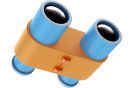 Binoculars