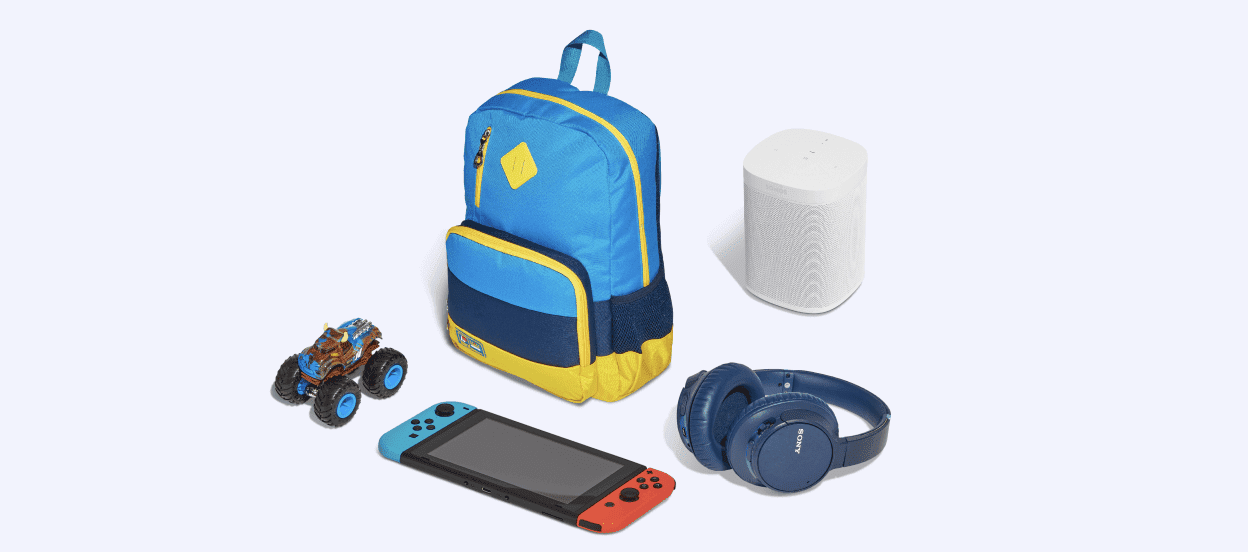 bonus cashback background