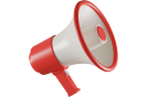 Loudspeaker